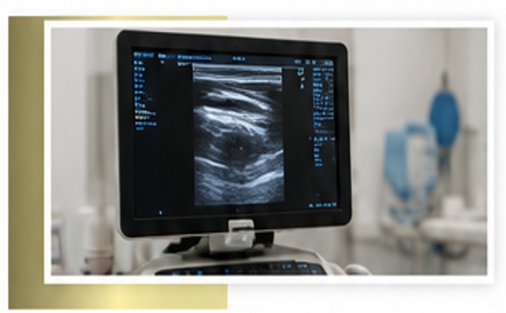 Ecografie Doppler